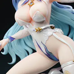 Bunny - Cantarella 5