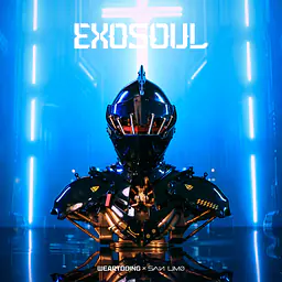 We Art Doing - The Shell as A Vessel For the Soul EXOSOUL 2
