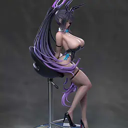 FWS - Karin Kakudate 5
