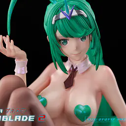 Niji - Pneuma 5