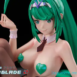 Niji - Pneuma 3