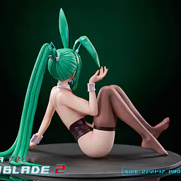 Niji - Pneuma 4