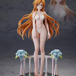KOD - Asuna 5