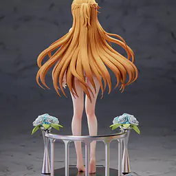 KOD - Asuna 8