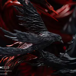 Pickstar - Itachi 11