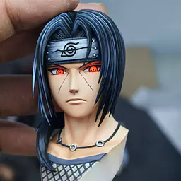 Pickstar - Itachi 13