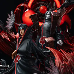Pickstar - Itachi 10