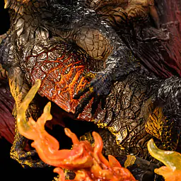 Lark - Fatalis 2