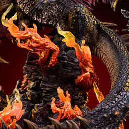 Lark - Fatalis 4