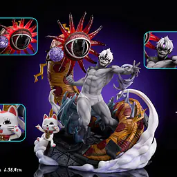 Mask - Jiji 1