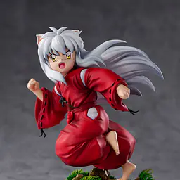 MIMO - Inuyasha 5