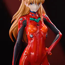 Artbox - Asuka 2
