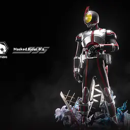 LB - Takumi Inui 3