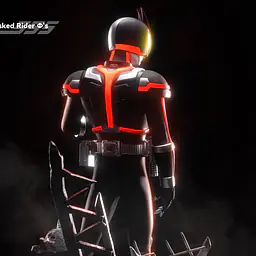 LB - Takumi Inui 6