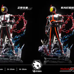 LB - Takumi Inui 5