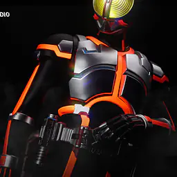 LB - Takumi Inui 4