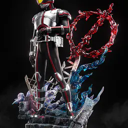 LB - Takumi Inui 1