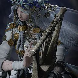 PA Create - Revenant 2