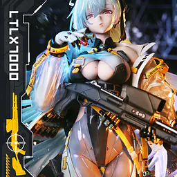 Prime 1 - LTLX 7000 4