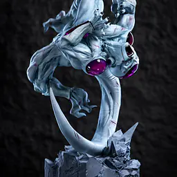 MJWD - Frieza 6