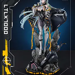 Prime 1 - LTLX 7000 29