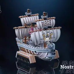 M4 - Nostra Castello 1