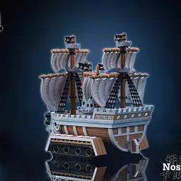 M4 - Nostra Castello 2
