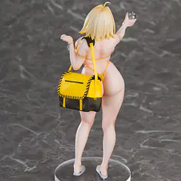 Genius Bee - Elegg 8