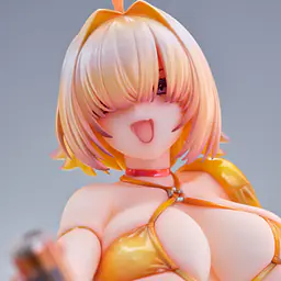 Genius Bee - Elegg 2