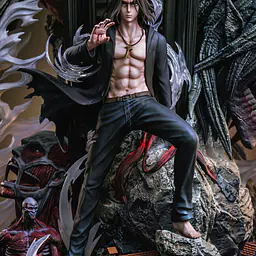 Hertz - Eren 2