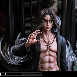 Hertz - Eren 7