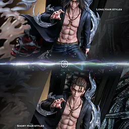 Hertz - Eren 4
