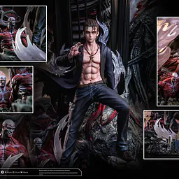 Hertz - Eren 5