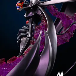 XX - Done Devimon 2