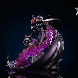 XX - Done Devimon 3
