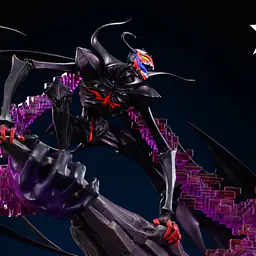 XX - Done Devimon 4