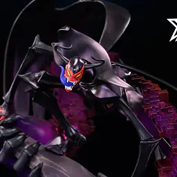 XX - Done Devimon 6