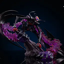 XX - Done Devimon 1