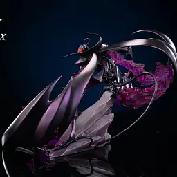 XX - Done Devimon 7