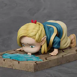 FA - Marcille 1