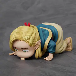 FA - Marcille 2