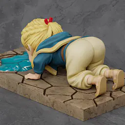 FA - Marcille 3