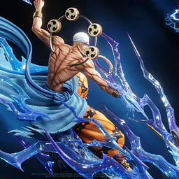 Anm - Enel 6