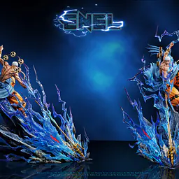 Anm - Enel 3