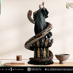 Prime 1 - Lord Voldemort 15