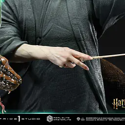 Prime 1 - Lord Voldemort 16