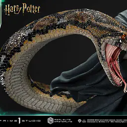 Prime 1 - Lord Voldemort 17