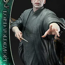 Prime 1 - Lord Voldemort 23