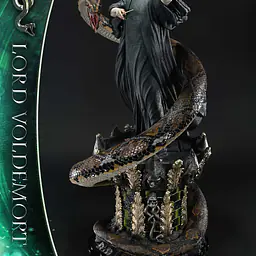 Prime 1 - Lord Voldemort 24