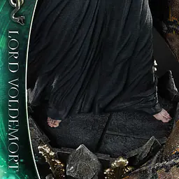 Prime 1 - Lord Voldemort 25